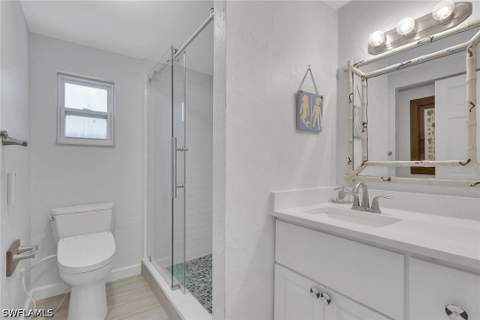 187 2nd St, Bonita Springs FL - photo 18 of 26