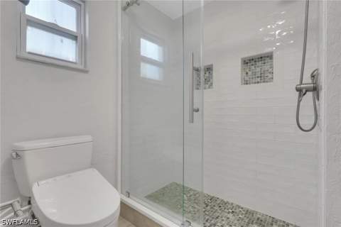 187 2nd St, Bonita Springs FL - photo 19 of 26