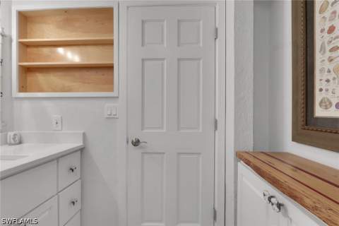 187 2nd St, Bonita Springs FL - photo 20 of 26