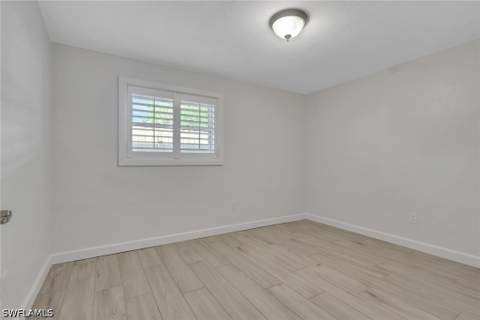 187 2nd St, Bonita Springs FL - photo 21 of 26