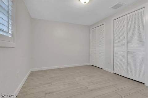 187 2nd St, Bonita Springs FL - photo 22 of 26