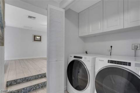 187 2nd St, Bonita Springs FL - photo 23 of 26