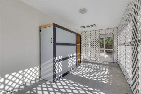 187 2nd St, Bonita Springs FL - photo 24 of 26