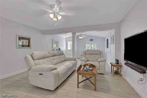 187 2nd St, Bonita Springs FL - photo 6 of 26