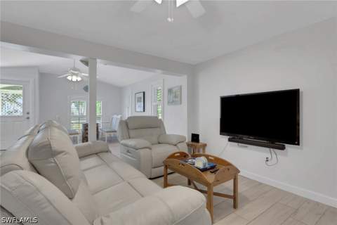 187 2nd St, Bonita Springs FL - photo 7 of 26