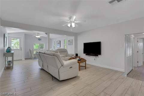 187 2nd St, Bonita Springs FL - photo 8 of 26