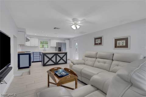 187 2nd St, Bonita Springs FL - photo 9 of 26
