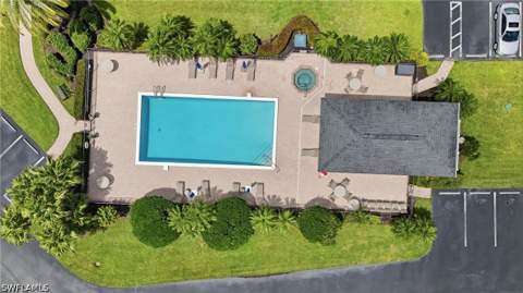 495 Veranda Way A201, Naples FL - photo 10 of 42