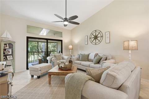 495 Veranda Way A201, Naples FL - photo 12 of 42