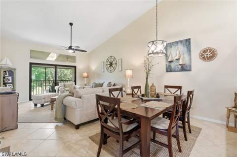 495 Veranda Way A201, Naples FL - photo 14 of 42