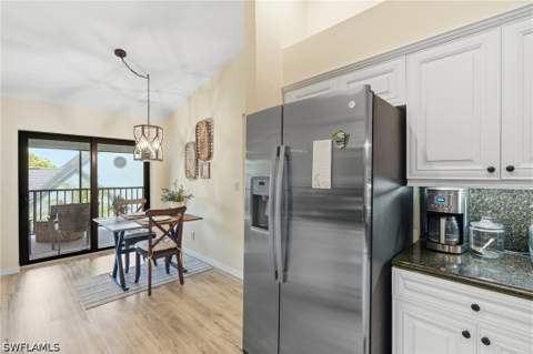 495 Veranda Way A201, Naples FL - photo 16 of 42