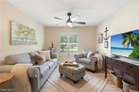 495 Veranda Way A201, Naples FL - photo 17 of 42