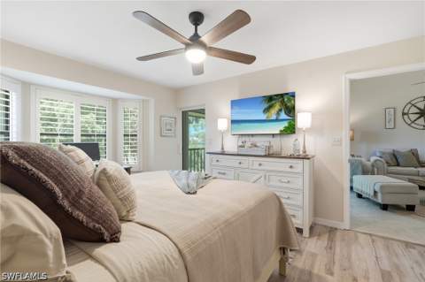 495 Veranda Way A201, Naples FL - photo 18 of 42