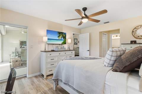 495 Veranda Way A201, Naples FL - photo 19 of 42