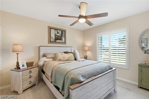 495 Veranda Way A201, Naples FL - photo 20 of 42