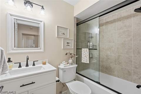 495 Veranda Way A201, Naples FL - photo 22 of 42