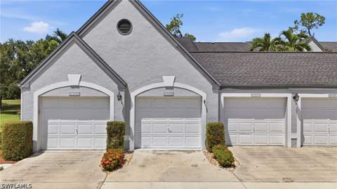 495 Veranda Way A201, Naples FL - photo 24 of 42