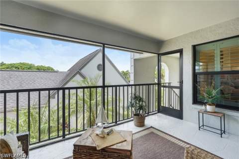 495 Veranda Way A201, Naples FL - photo 6 of 42