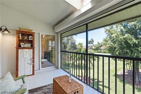 495 Veranda Way A201, Naples FL - photo 8 of 42