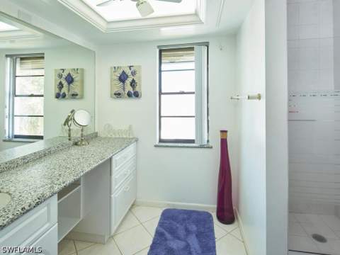 415 10th Ave S 7, Naples FL - photo 10 of 16