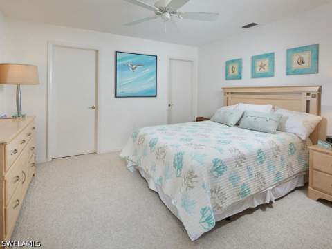 415 10th Ave S 7, Naples FL - photo 11 of 16