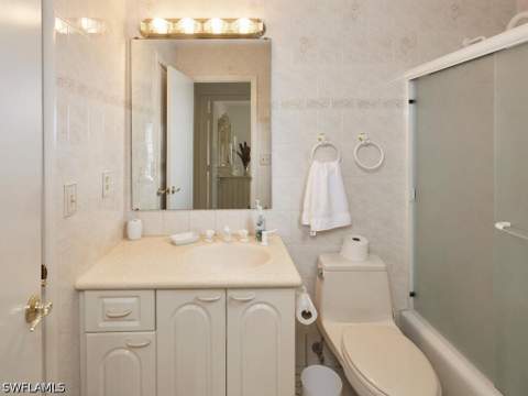 415 10th Ave S 7, Naples FL - photo 12 of 16