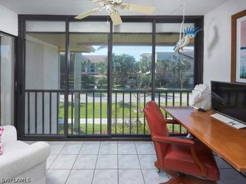 415 10th Ave S 7, Naples FL - photo 13 of 16