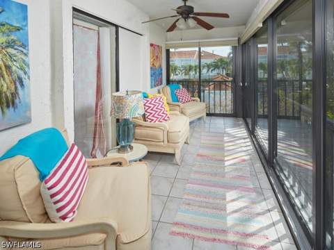 415 10th Ave S 7, Naples FL - photo 14 of 16