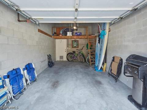 415 10th Ave S 7, Naples FL - photo 15 of 16