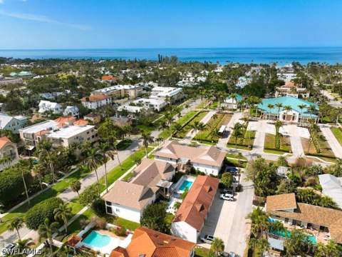 415 10th Ave S 7, Naples FL - photo 16 of 16