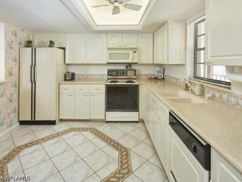 415 10th Ave S 7, Naples FL - photo 6 of 16