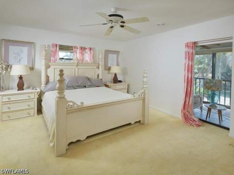 415 10th Ave S 7, Naples FL - photo 8 of 16