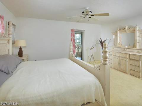 415 10th Ave S 7, Naples FL - photo 9 of 16