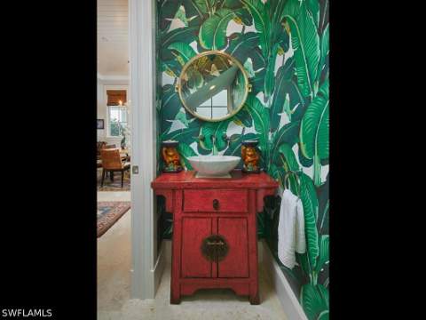 909 10th Ave S, Naples FL - photo 13 of 33