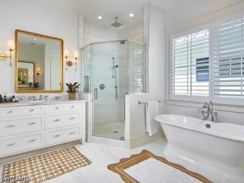 909 10th Ave S, Naples FL - photo 16 of 33