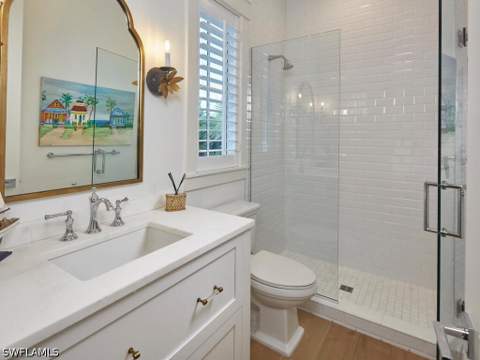 909 10th Ave S, Naples FL - photo 21 of 33