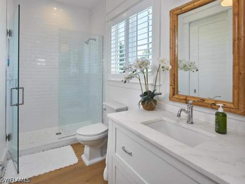 909 10th Ave S, Naples FL - photo 23 of 33