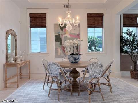 909 10th Ave S, Naples FL - photo 9 of 33