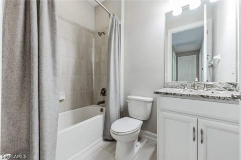 16246 Aberdeen Way, Naples FL - photo 12 of 22