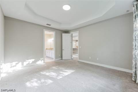 16246 Aberdeen Way, Naples FL - photo 14 of 22