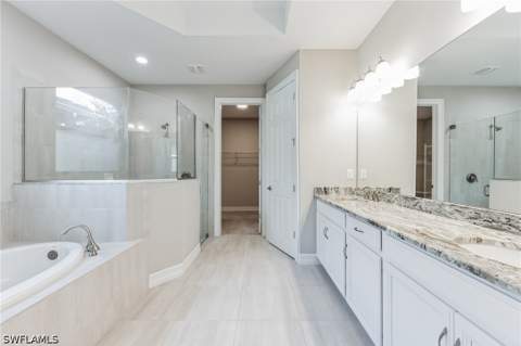16246 Aberdeen Way, Naples FL - photo 15 of 22