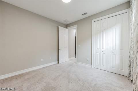 16246 Aberdeen Way, Naples FL - photo 16 of 22