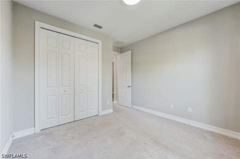 16246 Aberdeen Way, Naples FL - photo 17 of 22