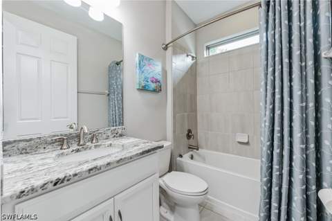 16246 Aberdeen Way, Naples FL - photo 18 of 22