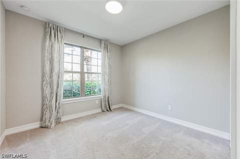 16246 Aberdeen Way, Naples FL - photo 20 of 22