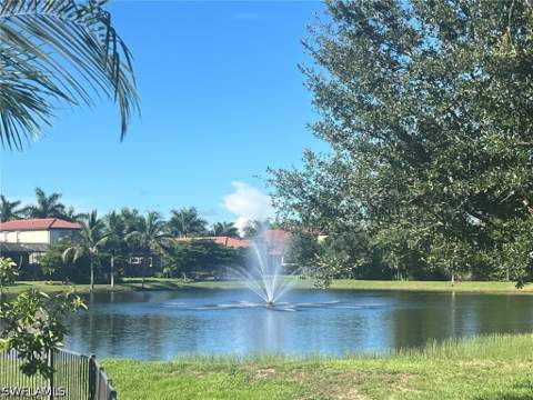 16246 Aberdeen Way, Naples FL - photo 22 of 22