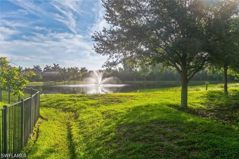 4 bedroom SingleFamilyResidence at 16246 Aberdeen Way, Barrington Cove, Naples — photo 3