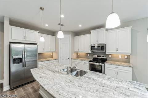 16246 Aberdeen Way, Naples FL - photo 6 of 22