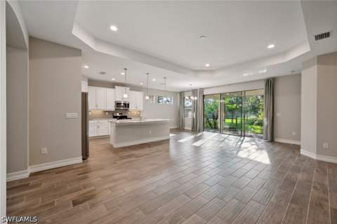 16246 Aberdeen Way, Naples FL - photo 8 of 22