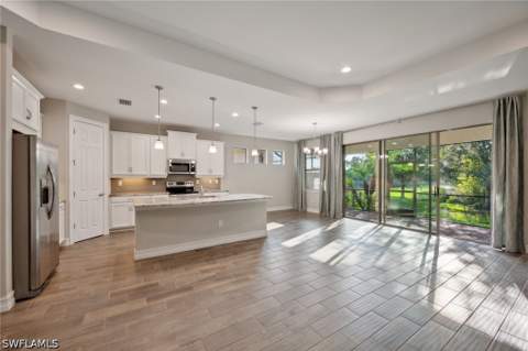 16246 Aberdeen Way, Naples FL - photo 9 of 22